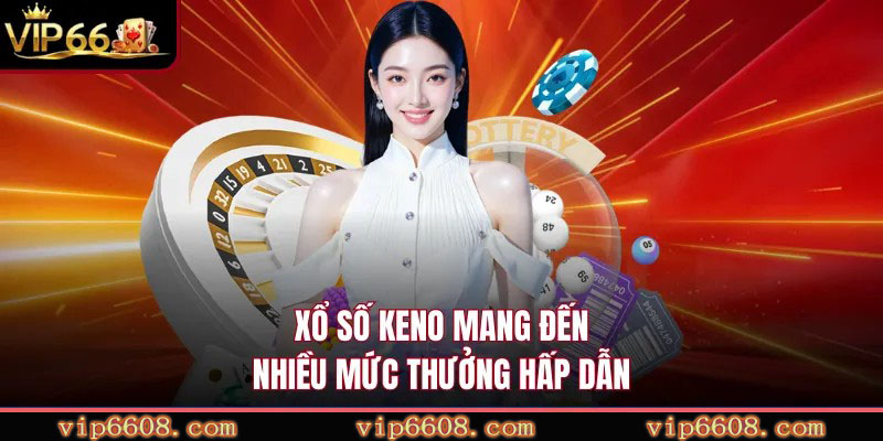 Giải trí siêu tốc 45 giây thú vị, thưởng lớn