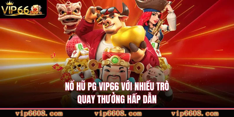 Cách chơi game Book of Dead cung cấp chi tiết