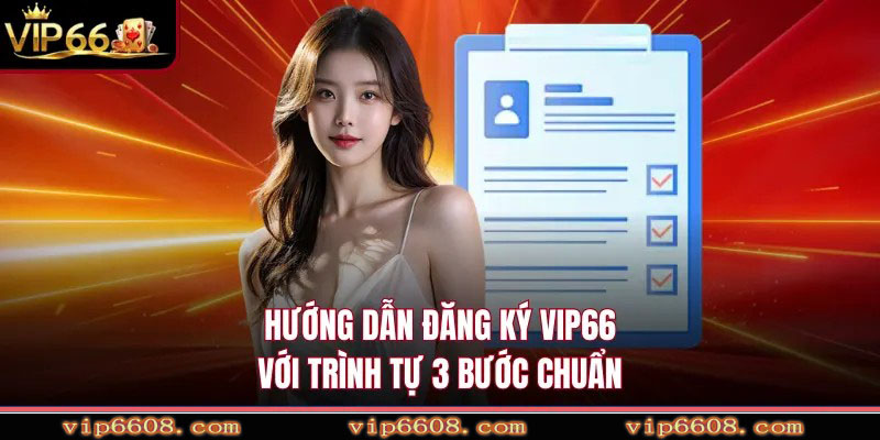 tong-quan-cac-thong-tin-ve-nen-tang-vip66 (1)