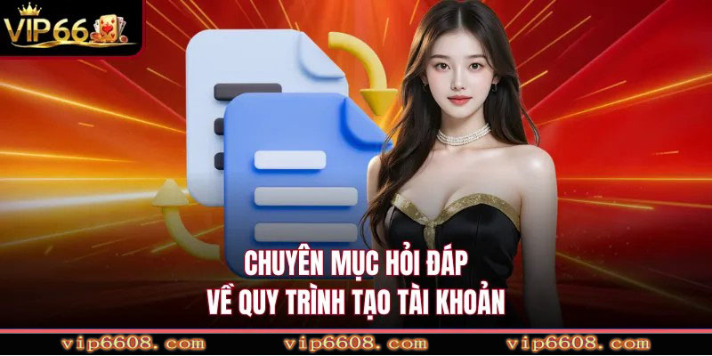 tong-quan-cac-thong-tin-ve-nen-tang-vip66